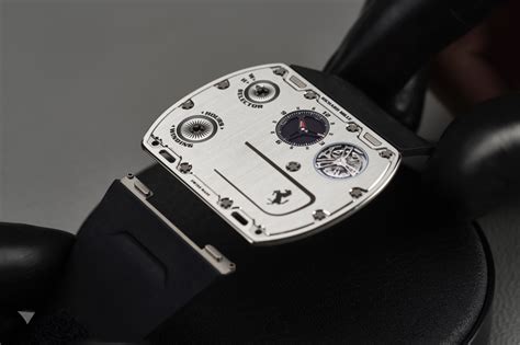 richard mille costo|Richard Mille rm ultra flat.